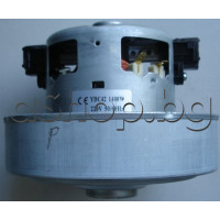 Мотор-агрегат за прахосмукачка ,230V/50Hz/1400W,Samsung
