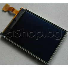 LCD-дисплей за GSM с  носеща основа и лентов кабел,Nokia-8800 Arte