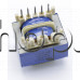 Мрежов трансформатор за печ.монтаж на  МВП,Samsung CE-745 EN,SLV-945 EN