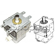 Магнетрон за МВП 650W ,AWI AM718