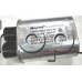 Кондензатор за МВП 0.90uF/2100 VAC,50/60Hz,±3%,103x52.5x33mm,DIELEKTROL III/USA,Last one CH86-212090B,Mascotop