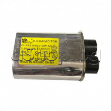 Кондензатор за МВП 0.98uF/2100 VAC,±4%,87/71x53x33mm ,Daewoo 3518303100 CAP.,Alaska M-8100