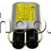Кондензатор за МВП 0.98uF/2100 VAC,±4%,87/71x53x33mm ,Daewoo 3518303100 CAP.,Alaska M-8100