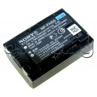 Батерия infoLithiun H-type 7.2V/6.1Wh,900mAh ,ActiFORCE за видеокамера,SONY/...