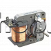 Мотор за вентилатор на МВП,230VAC/50Hz,0.28A,2.3W,2600rpm ,Alaska M-8100 и разни други модели ,OEM-10DWC2-A07(A) OH SUNG