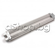 Нагревател тип ребро за конвектор,Applimo 1319-5FB,12 EURO
