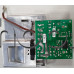 Електронен терморегулатор за радиатор-конвектор с 2 -тримера,Devi 1500-2000W/16A,Airelec