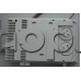 Електронен терморегулатор к-т платка,термостат и пластм.панел с кабели за радиатор,Aplimo/13197 FB