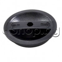 Върток К-т за Кран на Парата,Gaggia TOPAZIO,PAROS,TEBE,..