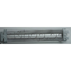 Нагревател  за конвекторен радиатор ,Aplimo/SOLO 1.25