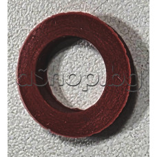О-пръстен d12/8x2mm за кран за пара на кафемашина,Briel