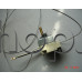 Терморегулатор за фурна на печка 16A/250VAC,3-изв.+осезател,50-300°C,DEO 61621-4TD
