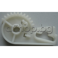 ARM GEAR CASS.(R)