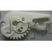 ARM GEAR CASS.(R)