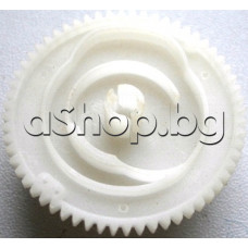 WHEEL GEAR