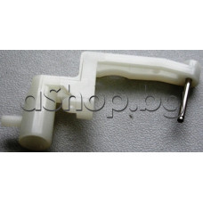 CLEANER ARM UNIT,PANASONIC