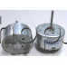 Шпиндел мотор DC...V/6.0om(d24x13mm) за DVD-диск плеер с ос d2x15мм,Matsushita MDN-3BT3HSAS