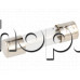 Предпазител стъклен-стопяем бавнодействащ,250V,3.15A,5x20 mm,T3.15A250V,ZKT-3.15A Eska
