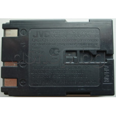 Батерия Li-ion 7.2V/7.0Wh,800mAh за видеокамера,JVC/DVL-J57/GR-DVL520U