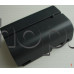 Батерия Li-ion 7.2V/7.0Wh,800mAh за видеокамера,JVC/DVL-J57/GR-DVL520U