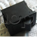 Захранващ ключ KCD1,250VAC/6A(10A/125VAC),On/Off,19.5x13x14 мм,с 2- извода x 4.68mm, за монтаж на панел ,KCD1 China
