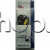 Вискокачествен Мулти AV-кабел, USB, DC-in, с ключ Camera-TV на куплунга за цифрови фотоапапарати ,SONY DSC-series