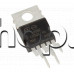 IC, Linear Voltage Regulators Adj Voltage/Current +2.85...36V,2A,TO-220/5 ,STMicroelectronics L200CV