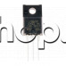 IC,Voltage Regulator,+12V,1.5A,Iso,TO-220FP-3,ST Microelectronics L7812CP