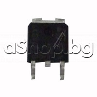 IC ,Low drop,+1.8V/1A pos.reg.,±1%/25°C,Vin-30V max,TO-252/D2-Pack ,STM LD1836V1.8