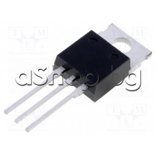 IC,V-Reg.adj.+1.2...37V,>1.5A,TO-220,LM317  STM