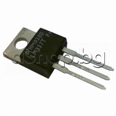 Z-IC,-1.2...-37V,>1.5A,15W,0...+125°C,TO-220