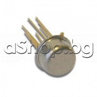Z-IC,+2...37V,0.15A,TO-100