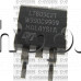 Z-IC,Voltage Regulator,+5V,1A,TO-220Z(smd),D2-Pak,L7805C2T/ST