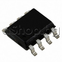 Voltage Regulator,+5V,100mA,8-MDIP,78L05 A,Texas Ins.
