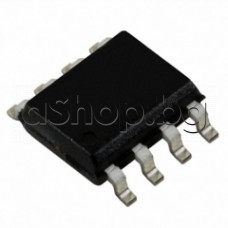 Voltage Regulator,+5V,100mA,8-MDIP,78L05 A,Texas Ins.