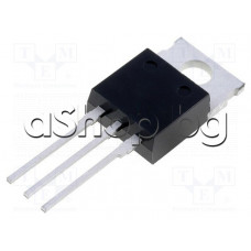 IC,Voltage Regulator,+5V,2A,TO-220,STMicroelectronics L78S05CV