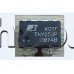 IC,Tiny Switch,low power off-line switcher.85-265VAC/0-2W,230VAC/0-4W,8-DIP ,PI TNY253PN