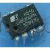 Lower comp.LinkSwitch-TN off-line switcher,85-265VAC/175-280mA,66kHz,7/8-DIP,PI