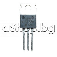 IC,TOP Switch-II,85-274VAC/..W,230VAC/..W,TO-220