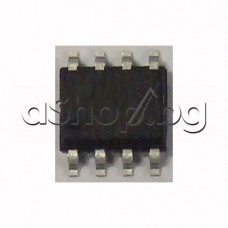 IC,Step-down SMR,2.0A,16V,380kHz,8-MDIP/SOIC,MPS/Monolithic Power Systems MP1410ES