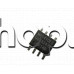 IC,Step-down SMR,2.0A,16V,380kHz,8-MDIP/SOIC,MPS/Monolithic Power Systems MP1410ES