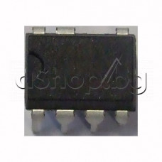 Switch,85-264VAC/5W,230VAC/Vdss=650V,Il=2.5A,Fsw=50kHz,7/8-DIP,SanKen ,code :A6251