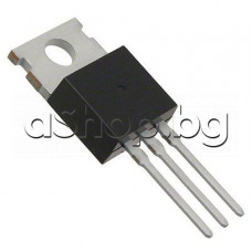 TOP Switch,85-265VAC/20-35W,230VAC/50-100W,TO-220,MOP 203 SY