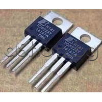 TOP Switch-II,85-265VAC/30W,230VAC/50W,TO-220,MOP 223 SY