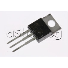 IC,TOP Switch-II,85-265VAC/60W,230VAC/100W,TO-220