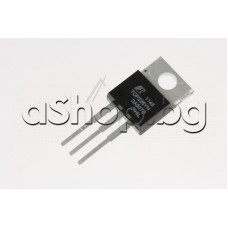 IC,TOP Switch-II,85-265VAC/75W,230VAC/125W,TO-220