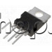 Low power off-line switcher,85-265VAC/50W,Vcc=15V,Vdss=700,Id=1.5A,Rds=5.7om,up 200kHz,TO-220/5