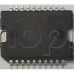 LNBP supply and control voltage reg.(parallel interface),20-MDIP/PowerSO-20