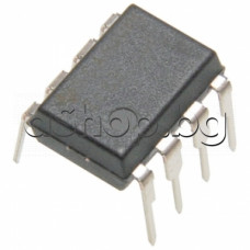 IC,TV,PWM-Controller+MOS-N-FET-e/Out,8-DIP,PS2008L Samsung