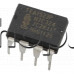 IC ,CTV,Green chip II SMPS control,6.5om/650V,70-276VAC,8-DIP,Philips TEA1523P